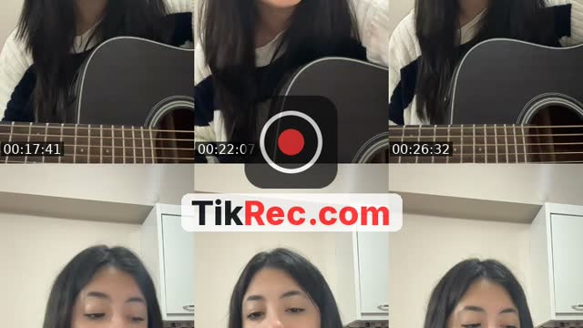 @hasrethelin0 TikTok live from 2026-09-22