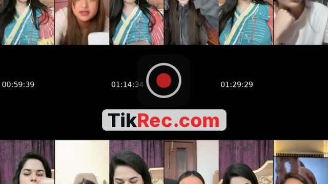 @mehak.zubair77 TikTok live from 2026-09-22