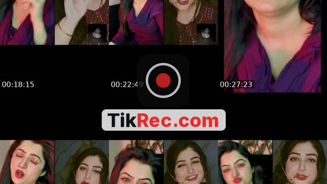 @humera4217 TikTok live from 2026-09-22