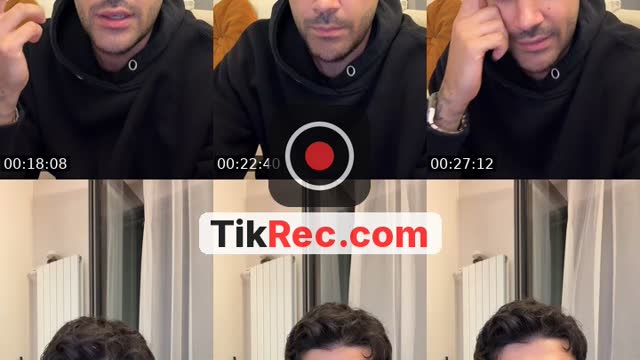 @alphayaloglu TikTok live from 2026-09-22
