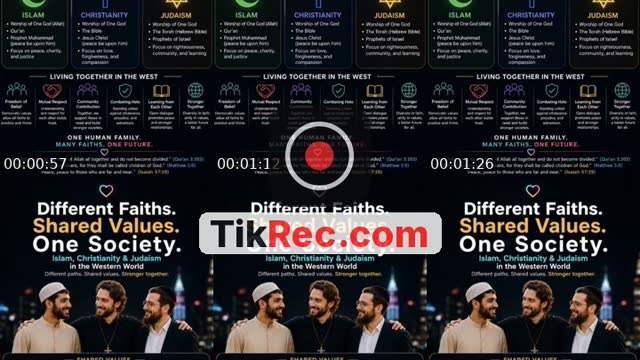 @iambatman7213 TikTok live