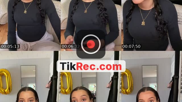 @safalaughh TikTok live from 2026-09-22