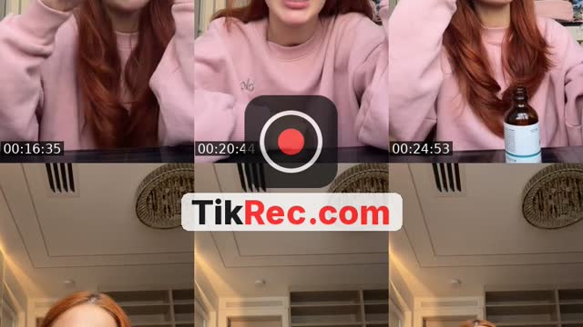 @nicollefigueroaa TikTok live from 2026-09-22