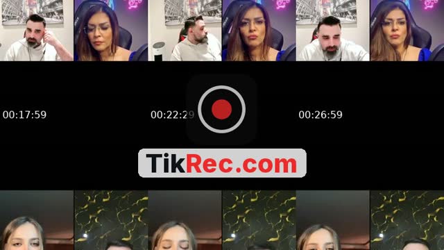 @lialoli8 TikTok live from 2026-09-22