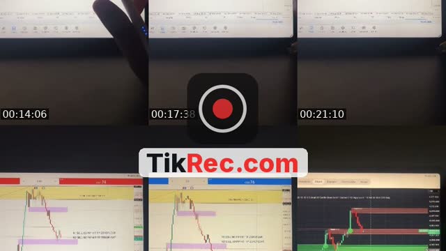 TikTok live: GROW ACCOUNT RAHMAH 🔥🔥🔥 by @munirrichmind