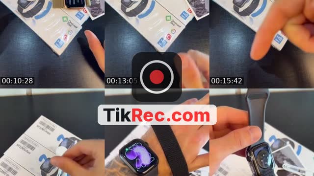 TikTok live: Lets Go LIVE! by @williamshopseller