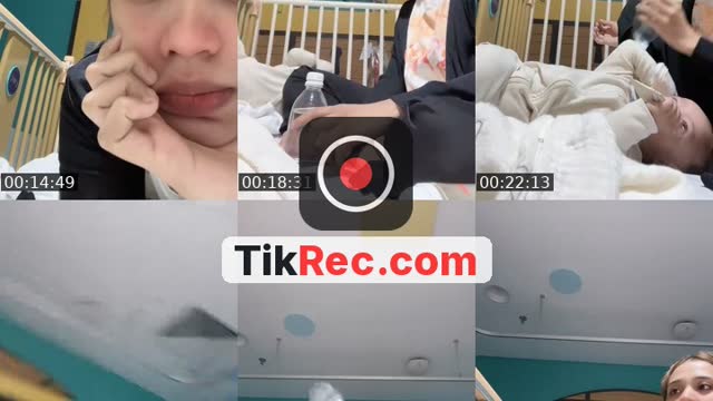 @nrulamir4 TikTok live from 2026-09-22