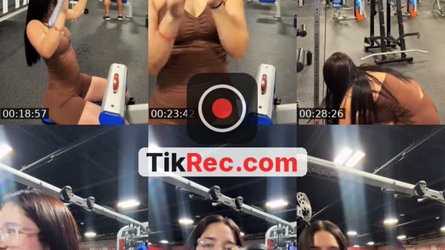 @stefanny_mt05 TikTok live from 2026-09-22