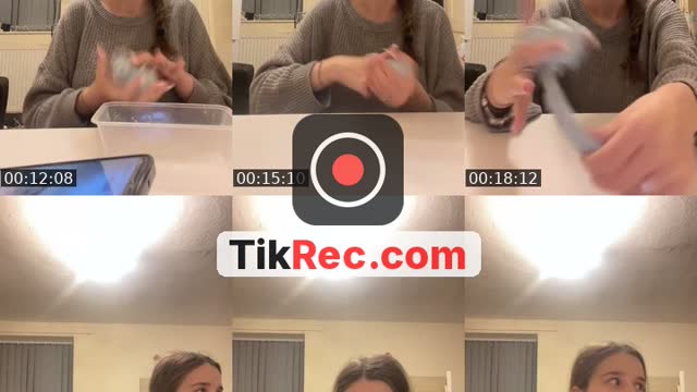 @liv.lucia.hoskinsspam TikTok live from 2026-09-22