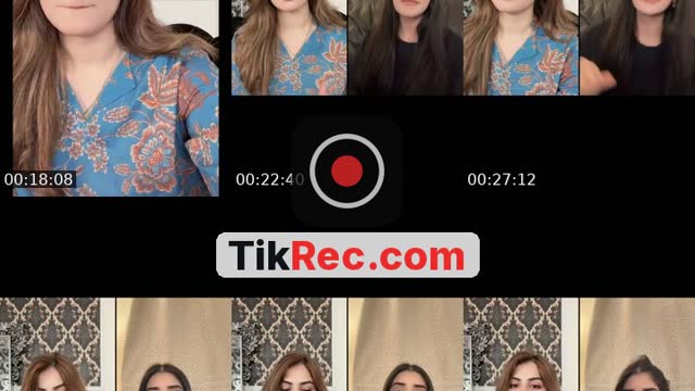 @sameerabutt.001 TikTok live from 2026-09-22