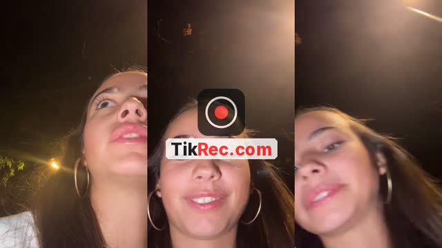 @paula.gsol TikTok live