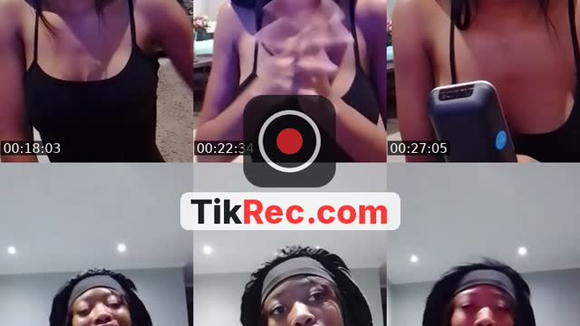 @matron.zenthos TikTok live from 2026-09-22