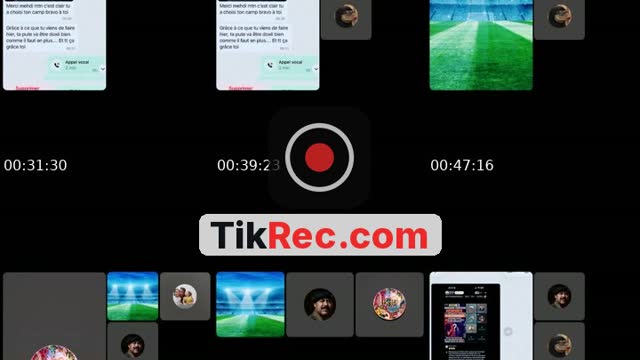 @mehdi4549 TikTok live from 2026-09-22