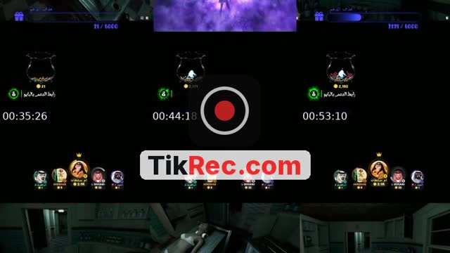 TikTok live: . by @points1000