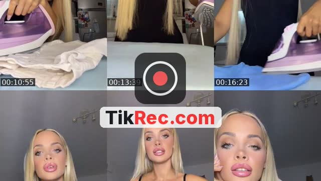 @emitagabriel TikTok live from 2026-09-22