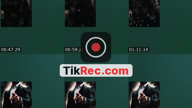 TikTok live: 🇸🇦🇸🇦🇸🇦 by @faisal9090s