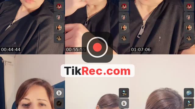 @uzzi.b.1 TikTok live from 2026-09-22