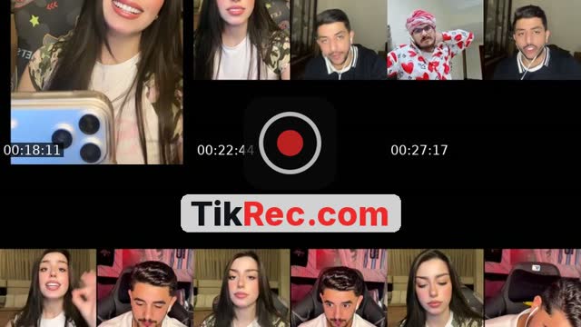 فوتوا شفتكم🫣🩷 - @haneen.adel468