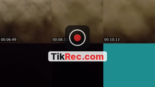 @missbarbie003 TikTok live from 2026-09-22