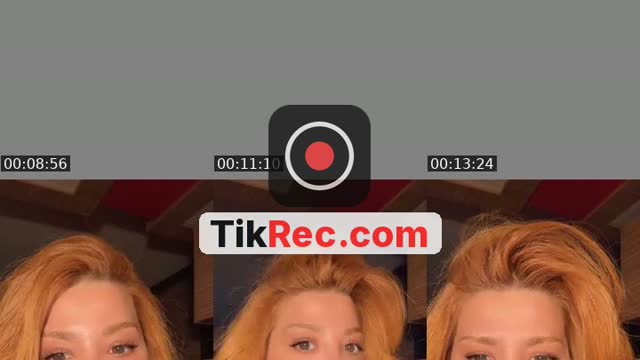 TikTok live: would you be my american boy by @melozgeee