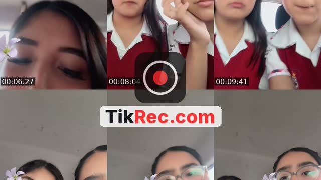 @yami_facundo2 TikTok live from 2026-09-22