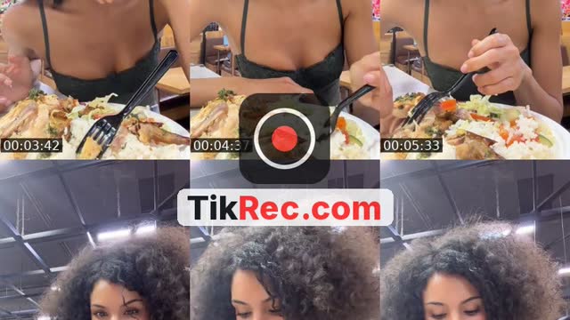 @ally.renee1 TikTok live from 2026-09-22