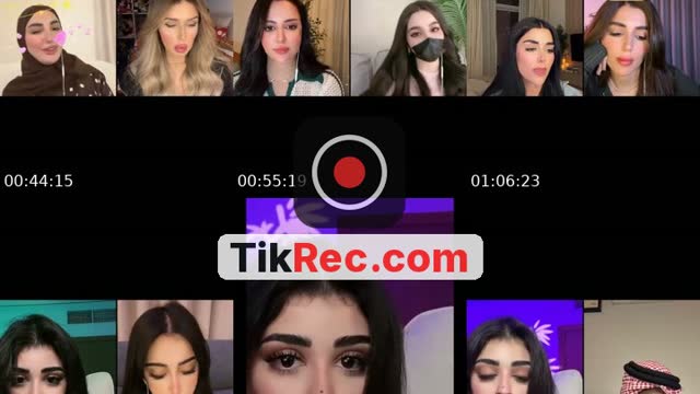 @bnn.07 TikTok live from 2026-09-22