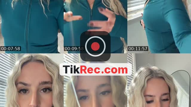 @itskaycakess TikTok live from 2026-09-22
