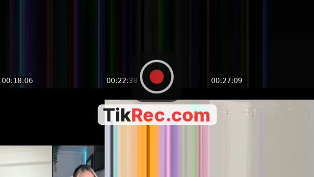 @kingsantossz TikTok live from 2026-09-22