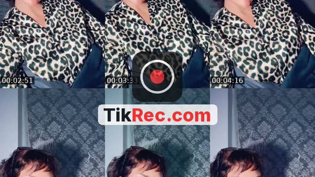 @didawabas TikTok live