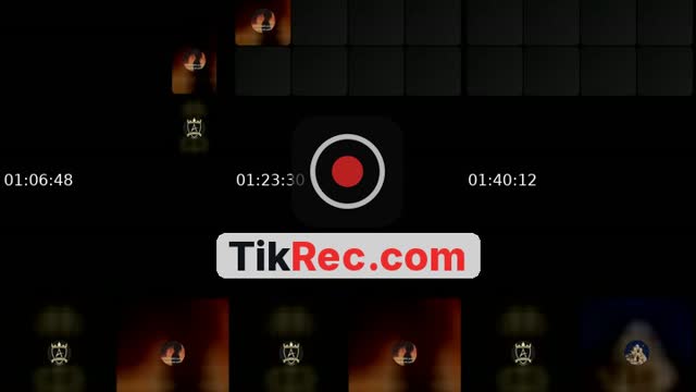 @vortu1901 TikTok live from 2026-09-22