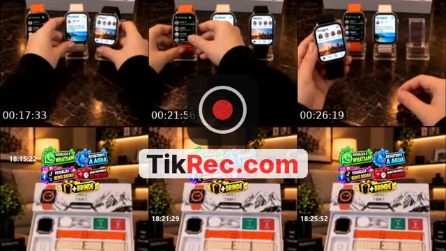 TikTok live: 🔥Video game portartil by @shopzing_