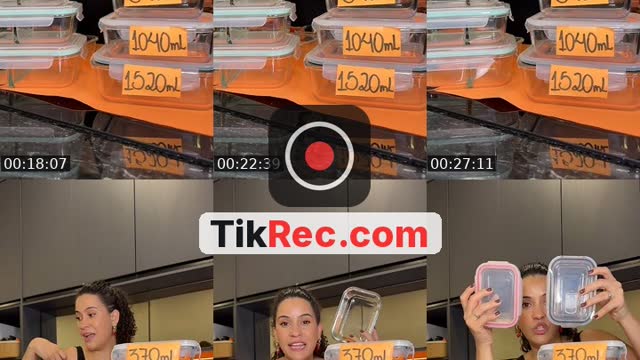 @karenbernardess TikTok live from 2026-09-22