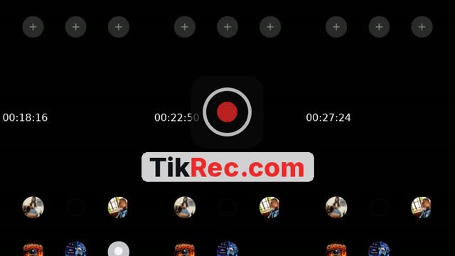 TikTok live: Bienvenidos 🤍 by @solci.gallard01