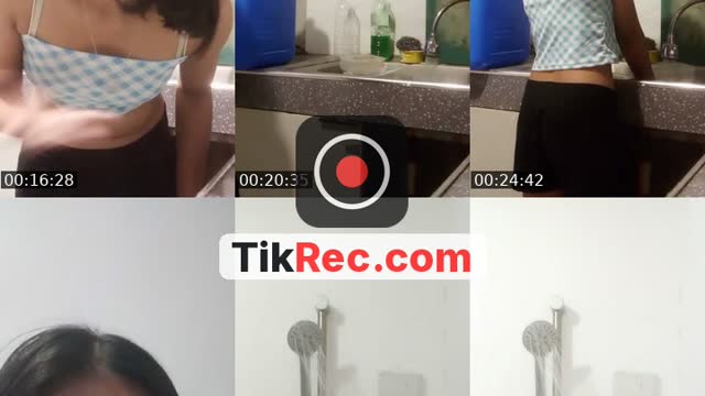 @luvs6597 TikTok live from 2026-09-22