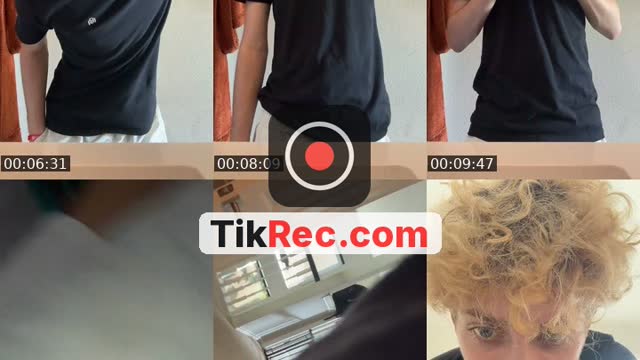 @b2004957 TikTok live from 2026-09-22