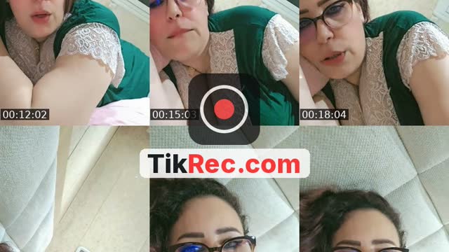 @redareda2442 TikTok live from 2026-09-22