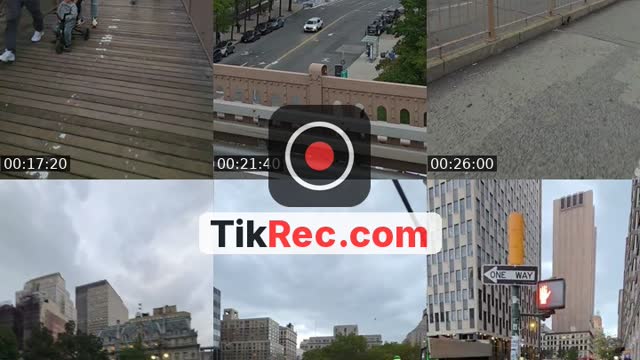 I SHARE STORIES FROM NEWYORKCITY - @gafaru.usa.shaibu4