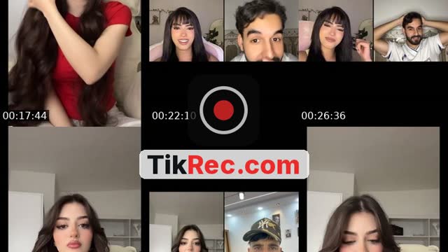 @yamammiiy TikTok live from 2026-09-22
