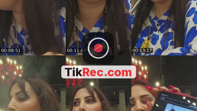 @asyayeraz777 TikTok live from 2026-09-22