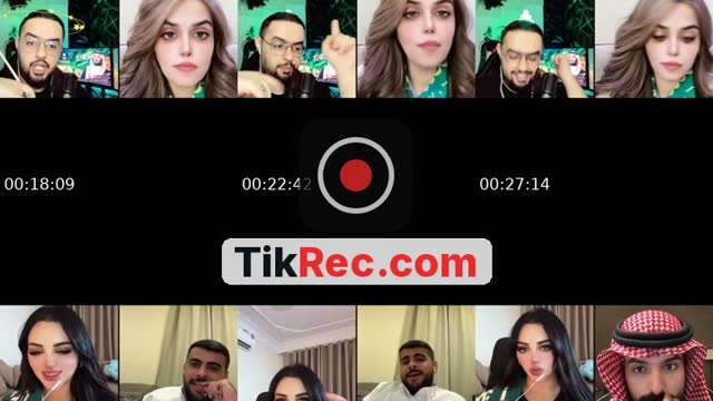 @dior_q1 TikTok live from 2026-09-22