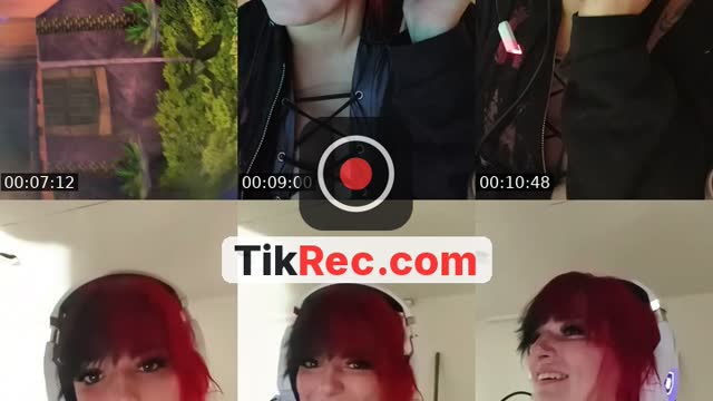 @southernpsycho369 TikTok live from 2026-09-22