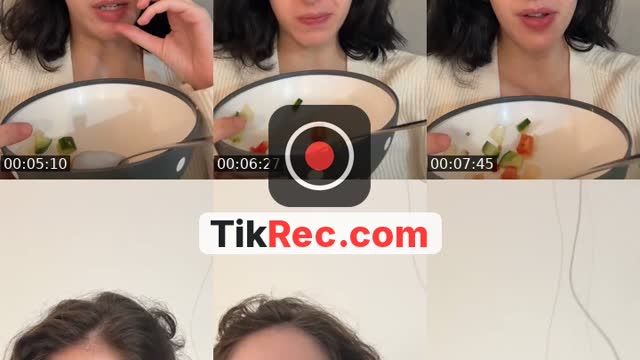 @bobiaboten TikTok live from 2026-09-22