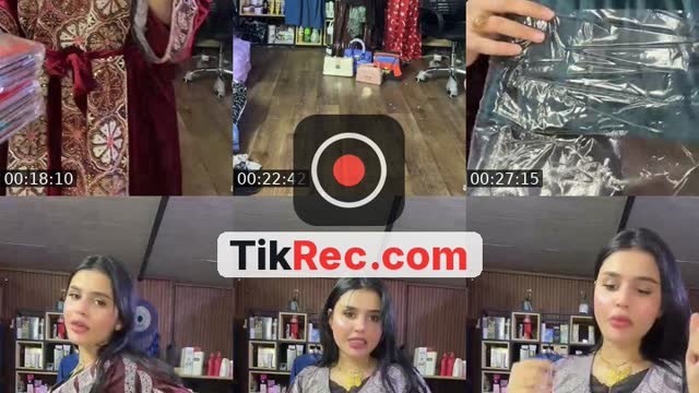 @joja_20042 TikTok live from 2026-09-22