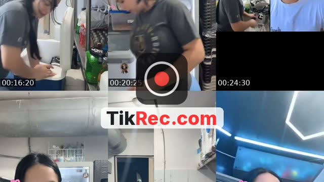 @lopezeli_2oficial TikTok live from 2026-09-22