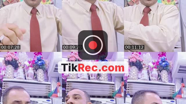 @.s19g TikTok live
