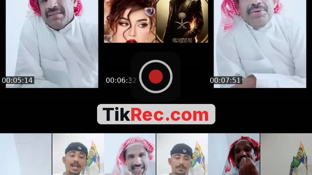 @511111hhh TikTok live