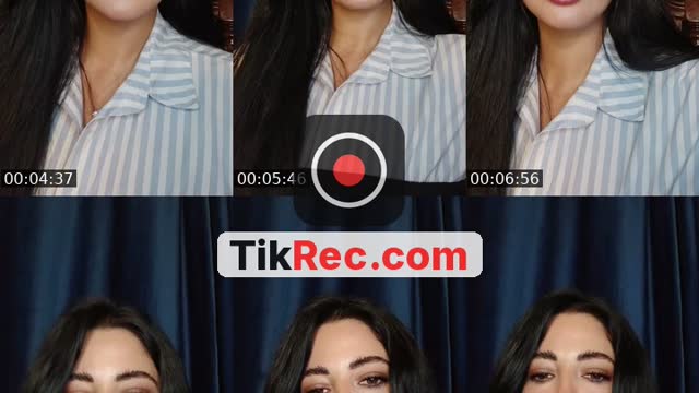 @r.h_7.7 TikTok live