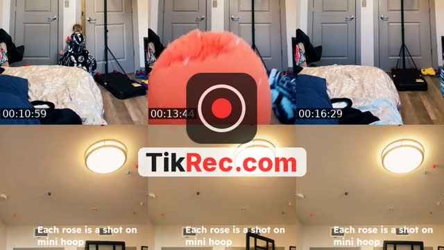 @user236122354 TikTok live from 2026-09-22