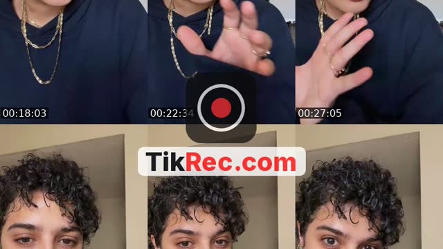 @bvagy1990 TikTok live from 2026-09-22